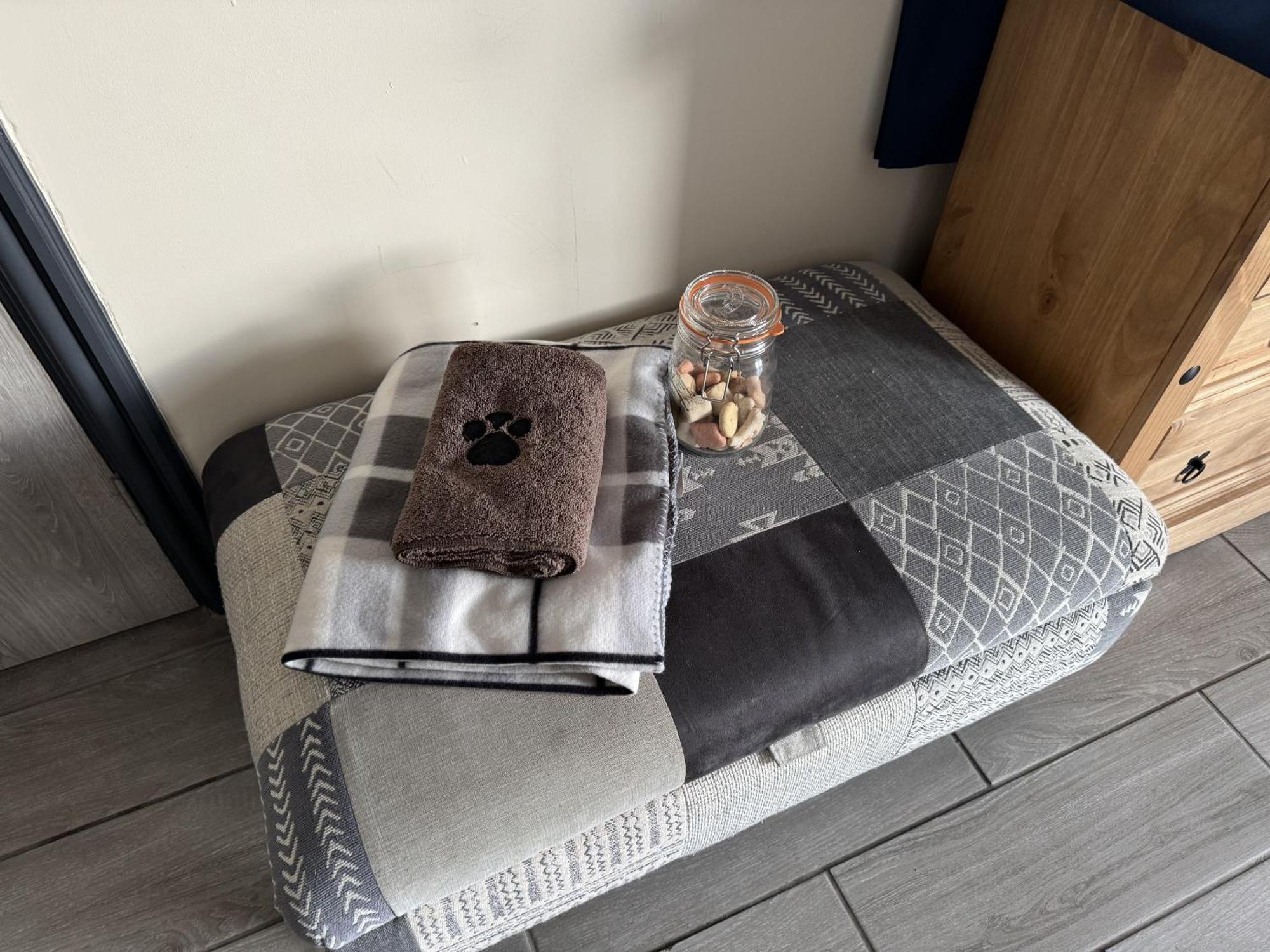 Bed & Breakfast Club 4*